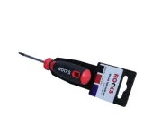 wkretak-torx-9x60-mm-stan-nowy