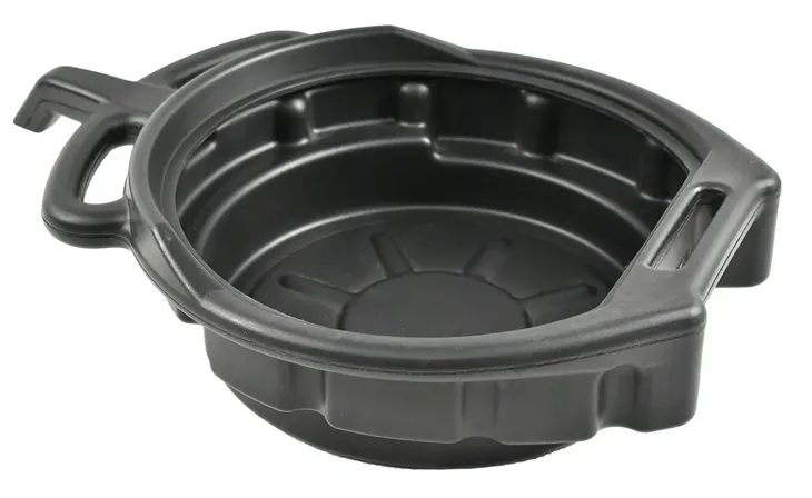 miska-do-oleju-10-l-marka-rooks