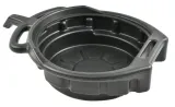 miska-do-oleju-10-l-marka-rooks