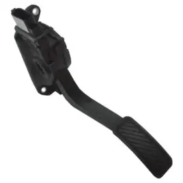 pedal-gazu-ford-fiesta-10-13-