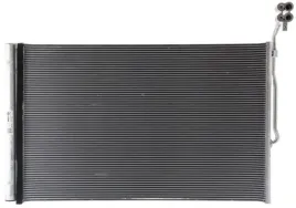 skraplacz-klimatyzacji-vw-touareg-30-42-10-porsche-cayenne-10-