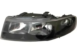 reflektor-seat-leon-toledo-ii-99-06-pr