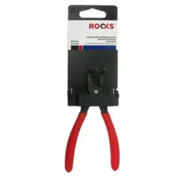 szczypce-segera-wewnetrznewygiete-140-mm-fi-3-10-mm-pin-suj2-09-mm
