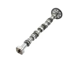 walek-rozrzadu-wyd-vw-transporter-20-tsi-12-audi-a4-08-