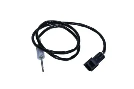czujnik-temp-spalin-ford-18-20-22-32tdci