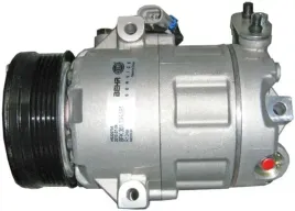 kompresor-klimatyzacji-opel-astra-g-cvc6