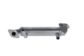 chlodnica-zaworu-egr-vw-25tdi-crafter