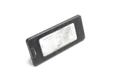 lampka-tablicy-rej-vw-polo-10-