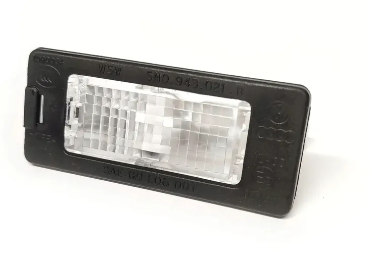 lampka-tablicy-rej-vw-polo-10-producent-czesci-volkswagen-oe