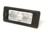 lampka-tablicy-rej-vw-polo-10-producent-czesci-volkswagen-oe