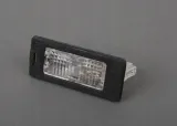 lampka-tablicy-rej-vw-polo-10-jakosc-czesci-zgodnie-z-gvo-o-oryginal-z-logo-producenta-samochodu-oe