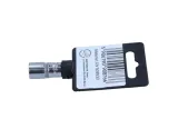 nasadka-1-4-9-mm-6-katna-stan-nowy