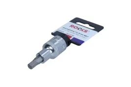 klucz-trzpieniowy-1-2-55-mm-hex-7