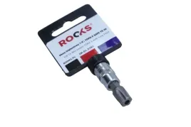 klucz-trzpieniowy-1-4-torx-5-safe-ts-50