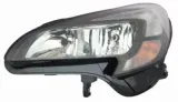 reflektor-prawy-opel-corsa-e-2014-h7-stan-nowy