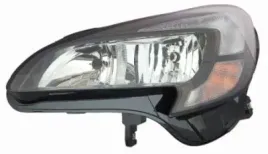 reflektor-opel-corsa-e-09-14-greater-pr