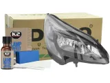 reflektor-prawy-opel-corsa-e-2014-h7-strona-zabudowy-prawa