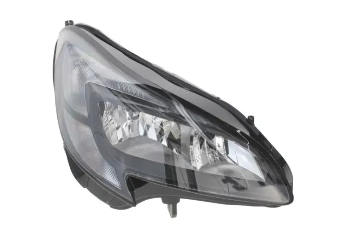 reflektor-prawy-opel-corsa-e-2014-h7-producent-czesci-abakus