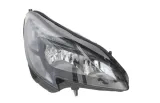 reflektor-prawy-opel-corsa-e-2014-h7-producent-czesci-abakus