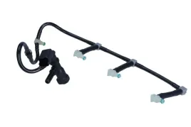 przewod-przelewowy-renault-clio-15dci-01-z-zaworem