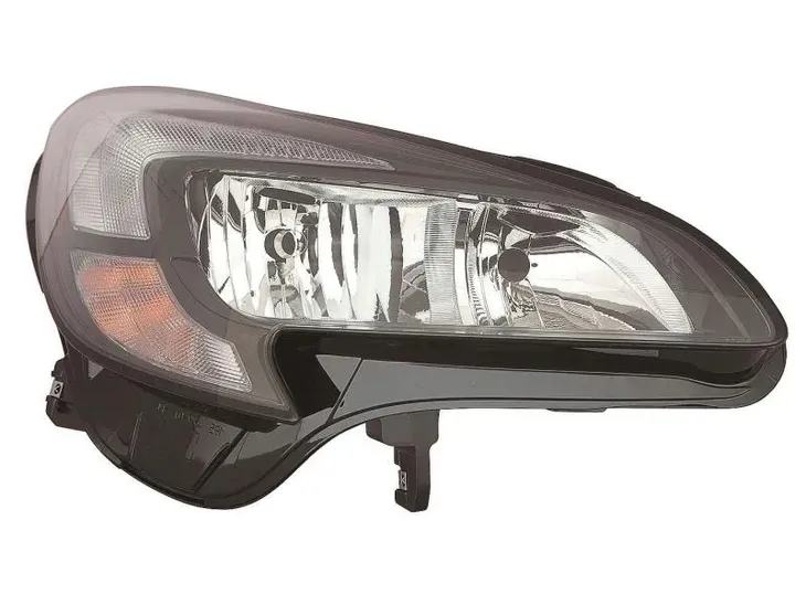 reflektor-prawy-opel-corsa-e-2014-h7-waga-z-opakowaniem-4-91-kg