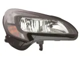 reflektor-prawy-opel-corsa-e-2014-h7-waga-z-opakowaniem-4-91-kg