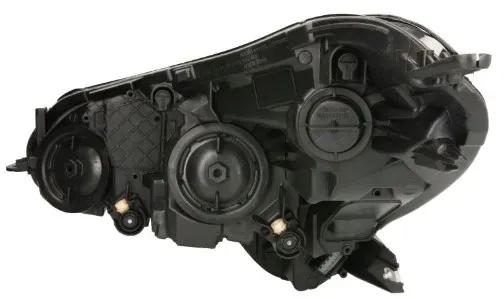 reflektor-prawy-opel-corsa-e-2014-h7-regulacja-wysokosci-elektryczna