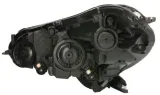 reflektor-prawy-opel-corsa-e-2014-h7-regulacja-wysokosci-elektryczna