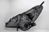 reflektor-prawy-opel-corsa-e-2014-h7-informacje-dodatkowe-silniki-regulacji-w-zestawie