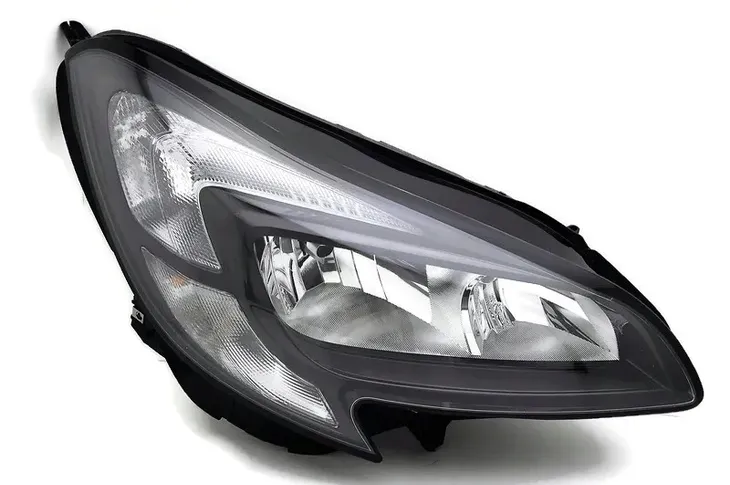 reflektor-prawy-opel-corsa-e-2014-h7-numer-katalogowy-czesci-442-1186rmldem2