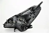 reflektor-prawy-opel-corsa-e-2014-h7-numery-katalogowe-zamiennikow-abakus-442-1186rmldem2-tyc-20-15017-05-2-tyc-20-15018-05-2