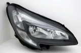 reflektor-prawy-opel-corsa-e-2014-h7-stan-nowy-strona-zabudowy-prawa