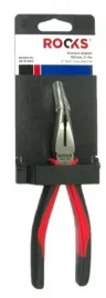 szczypce-wygiete-160-mm-cr-mo