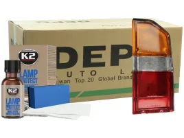 lampa-tylna-suzuki-vitara-07-88-03-99-pr