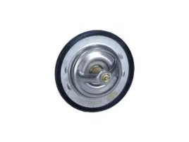 termostat-hyundai-82c-crdi