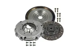sprzeglo-skoda-fabia-octavia-19-tdi-00-08-z-kolem-zamachowym