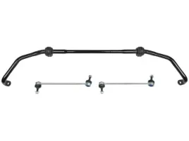 stabilizator-bmw-p-5-f10-f11-03-10-12-11-6-f12-f13-11-10-12-12