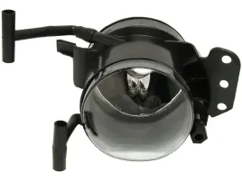 lampa-przeciwmgielna-bmw-3-e46-5-e60-hb4-03-10-le