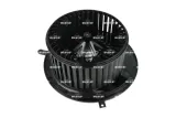 dmuchawa-bmw-x3-x-drive-09-2010-