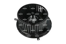 dmuchawa-bmw-x3-x-drive-09-2010-
