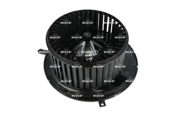 dmuchawa-bmw-x3-x-drive-09-2010-
