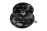 dmuchawa-bmw-x3-x-drive-09-2010-stan-nowy