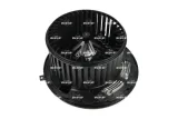 dmuchawa-bmw-x3-x-drive-09-2010-jakosc-czesci-zgodnie-z-gvo-q-oryginal-z-logo-producenta-czesci-oem-oes