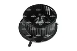 dmuchawa-bmw-x3-x-drive-09-2010-producent-czesci-nrf