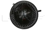 dmuchawa-bmw-x3-x-drive-09-2010-numer-katalogowy-czesci-34169