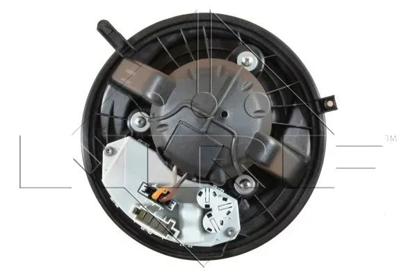 dmuchawa-bmw-x3-x-drive-09-2010-numery-katalogowe-zamiennikow-aks-dasis-740868n-frigair-0599-1105-herth-buss-elparts-75610103-hoffer-k92097-kale-oto-radyator-343345-nissens-87062-nrf-34124-profit-1860-0040-reach-1-16-12032-ridex-2669i0116-sidat-9-2097-valeo-715048-valeo-814912-valeo-884794-wilmink-group-wg1734015-wilmink-group-wg1750482-wilmink-group-wg2117802-wilmink-group-wg2160199-wilmink-group-wg2179824-wilmink-group-wg2416018