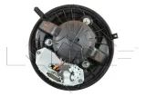 dmuchawa-bmw-x3-x-drive-09-2010-numery-katalogowe-zamiennikow-aks-dasis-740868n-frigair-0599-1105-herth-buss-elparts-75610103-hoffer-k92097-kale-oto-radyator-343345-nissens-87062-nrf-34124-profit-1860-0040-reach-1-16-12032-ridex-2669i0116-sidat-9-2097-valeo-715048-valeo-814912-valeo-884794-wilmink-group-wg1734015-wilmink-group-wg1750482-wilmink-group-wg2117802-wilmink-group-wg2160199-wilmink-group-wg2179824-wilmink-group-wg2416018
