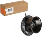 dmuchawa-bmw-x3-x-drive-09-2010-stan-nowy-waga-z-opakowaniem-4-kg