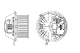 dmuchawa-bmw-x3-x-drive-09-2010-stan-nowy-numer-katalogowy-oryginalu-bmw-64116927090-bmw-64116933663-bmw-64119144200-bmw-64119146765-bmw-64119222072-bmw-64119227670-bmw-64119265892-bmw-64119266185-bmw-6933663-bmw-9144200-bmw-9227670