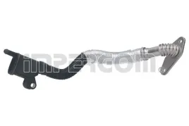 przewod-wentylacji-skrzyni-korbowej-audi-a4-1-8tfsi-08-